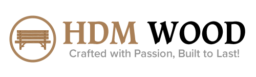 HDM WOOD