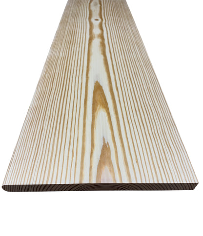 Solid American Oine Window Sill Window Board 20-22mm Thick Various Sizes And Edge