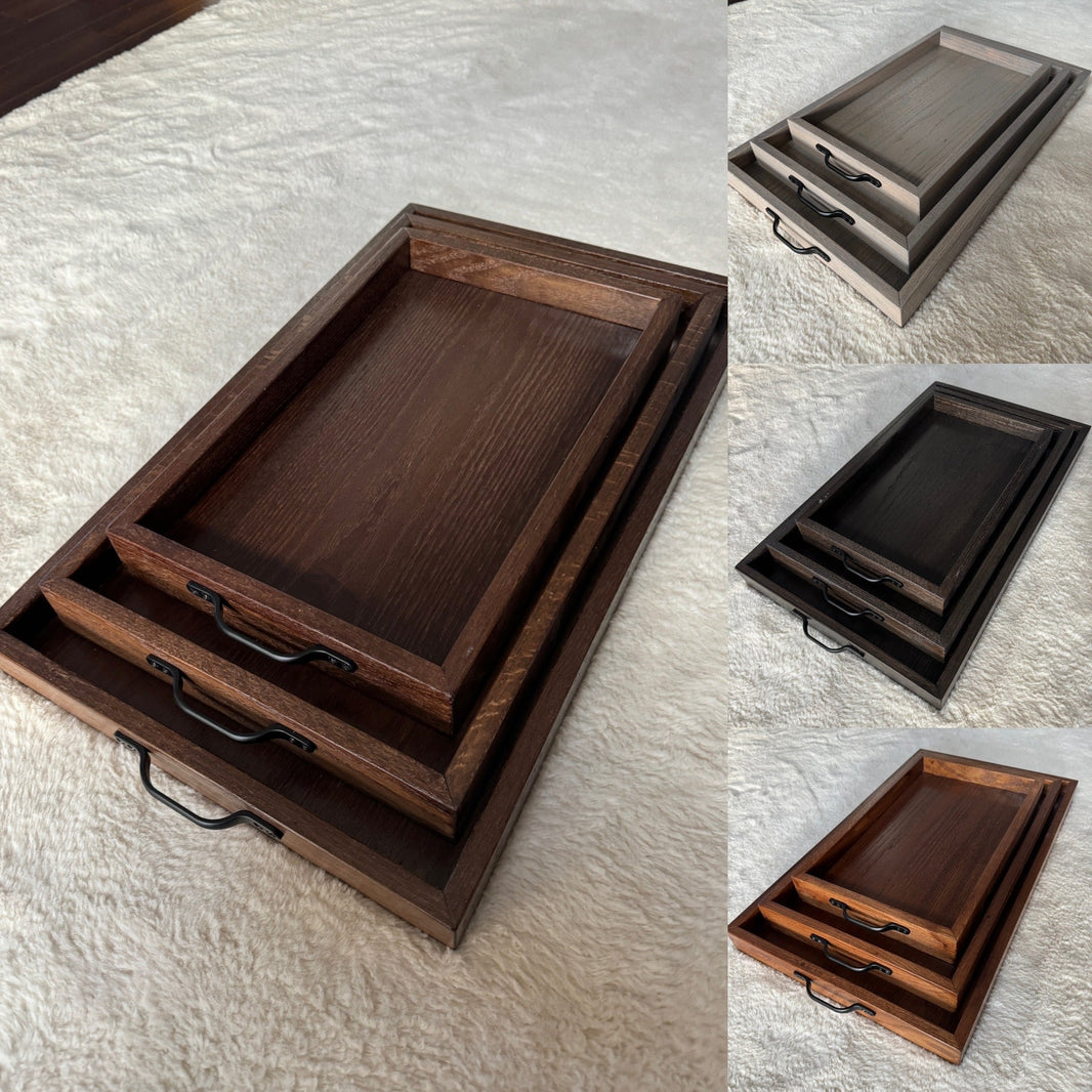 Kitchen - HDM WOOD