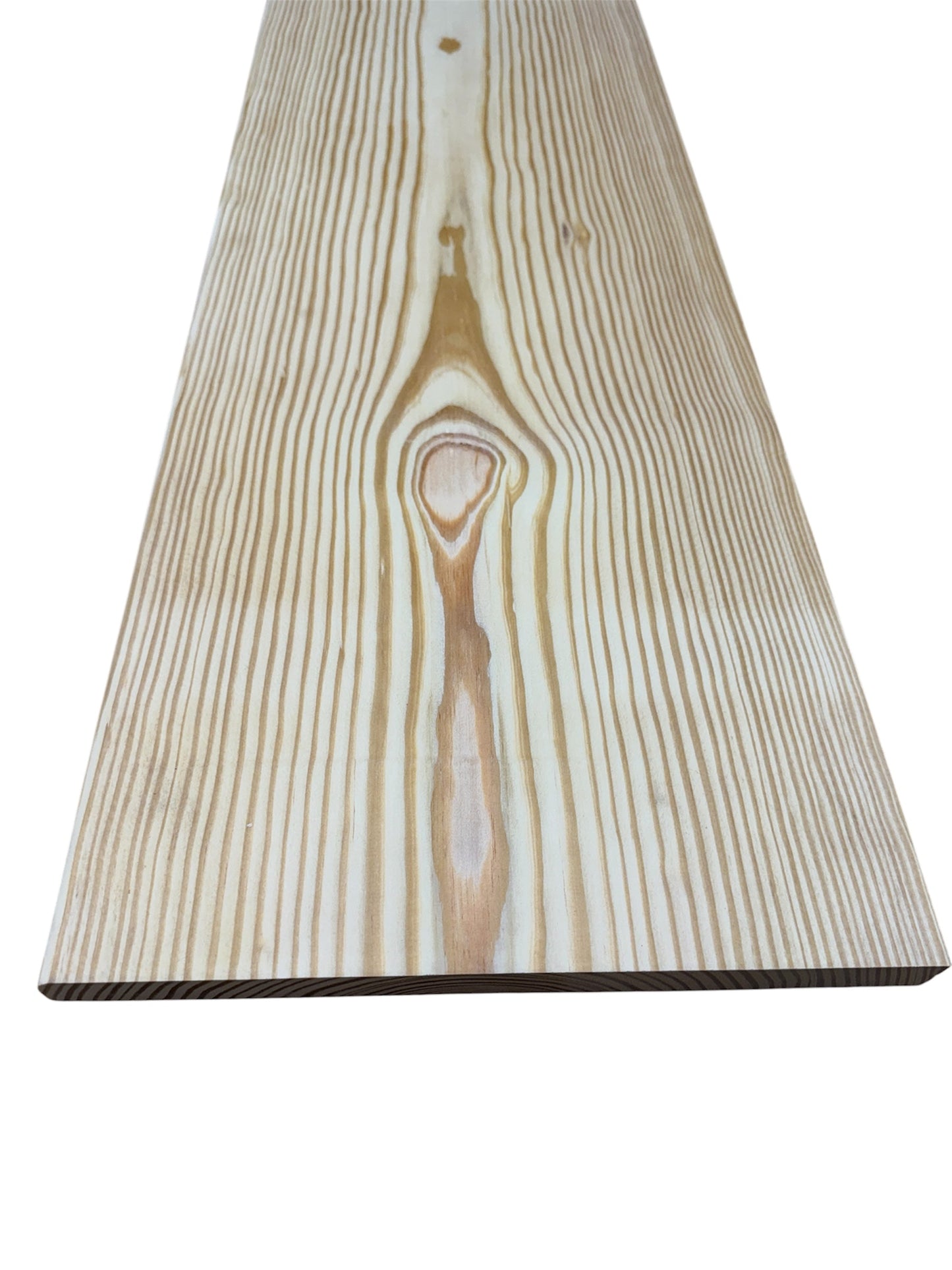 Solid American Oine Window Sill Window Board 20-22mm Thick Various Sizes And Edge