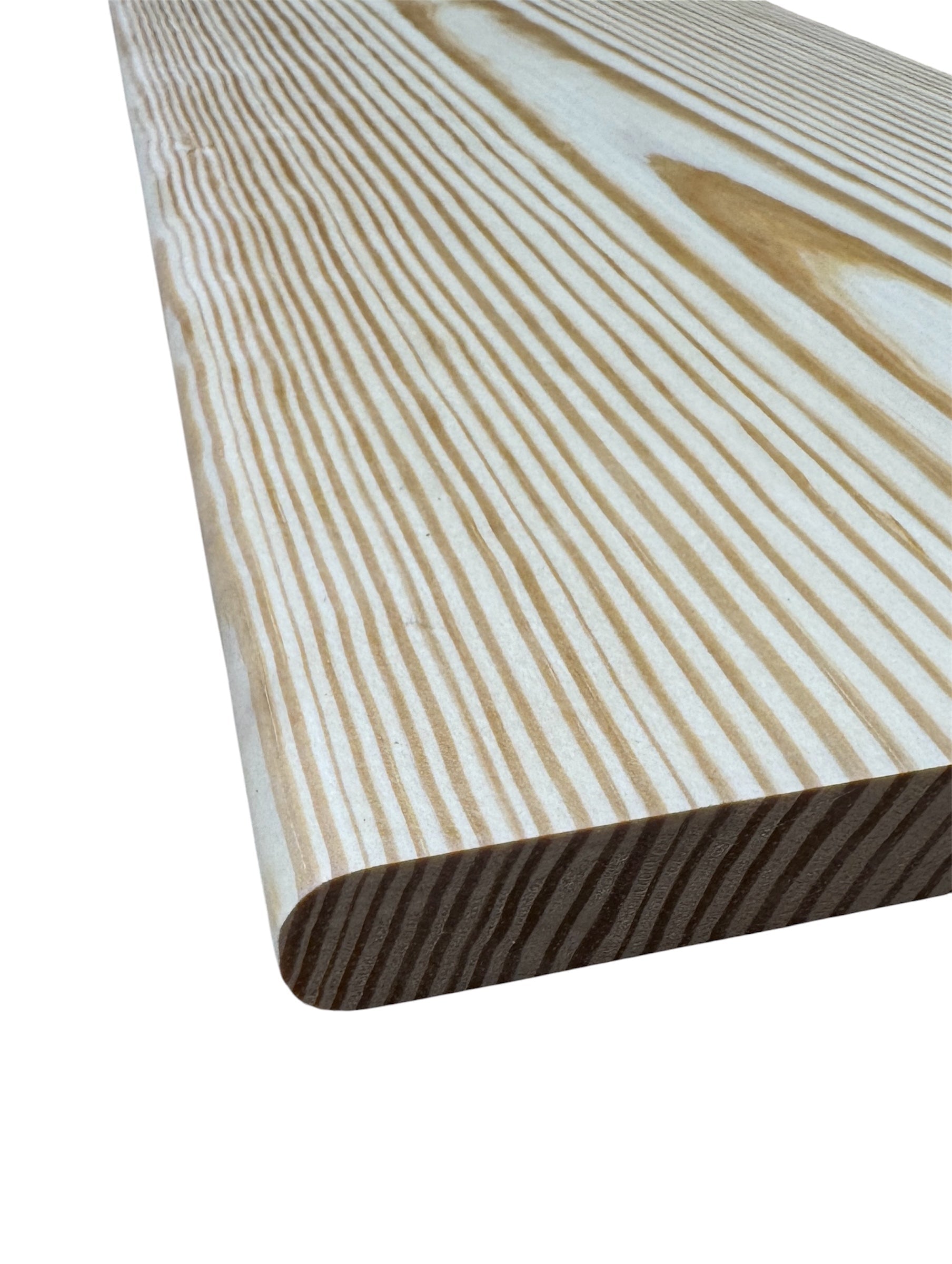 Solid American Oine Window Sill Window Board 20-22mm Thick Various Sizes And Edge