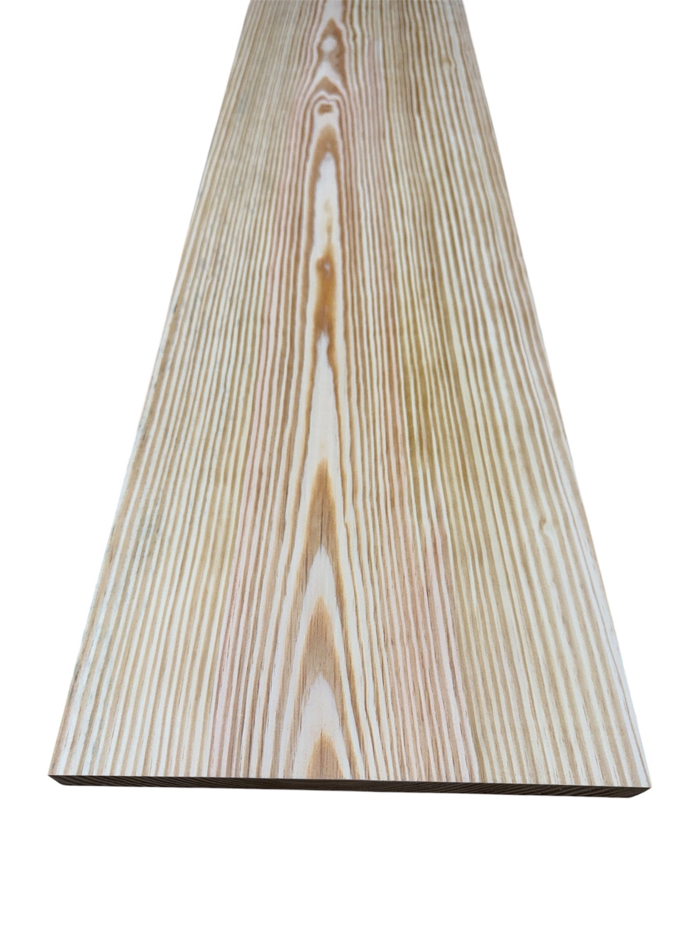Solid American Oine Window Sill Window Board 20-22mm Thick Various Sizes And Edge