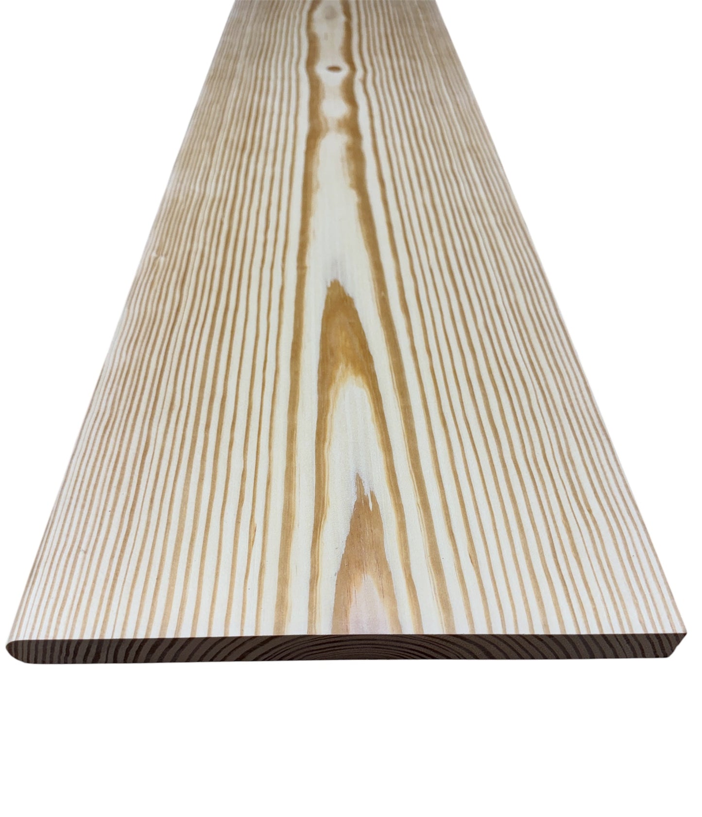 Solid American Oine Window Sill Window Board 20-22mm Thick Various Sizes And Edge
