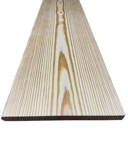Solid American Oine Window Sill Window Board 20-22mm Thick Various Sizes And Edge