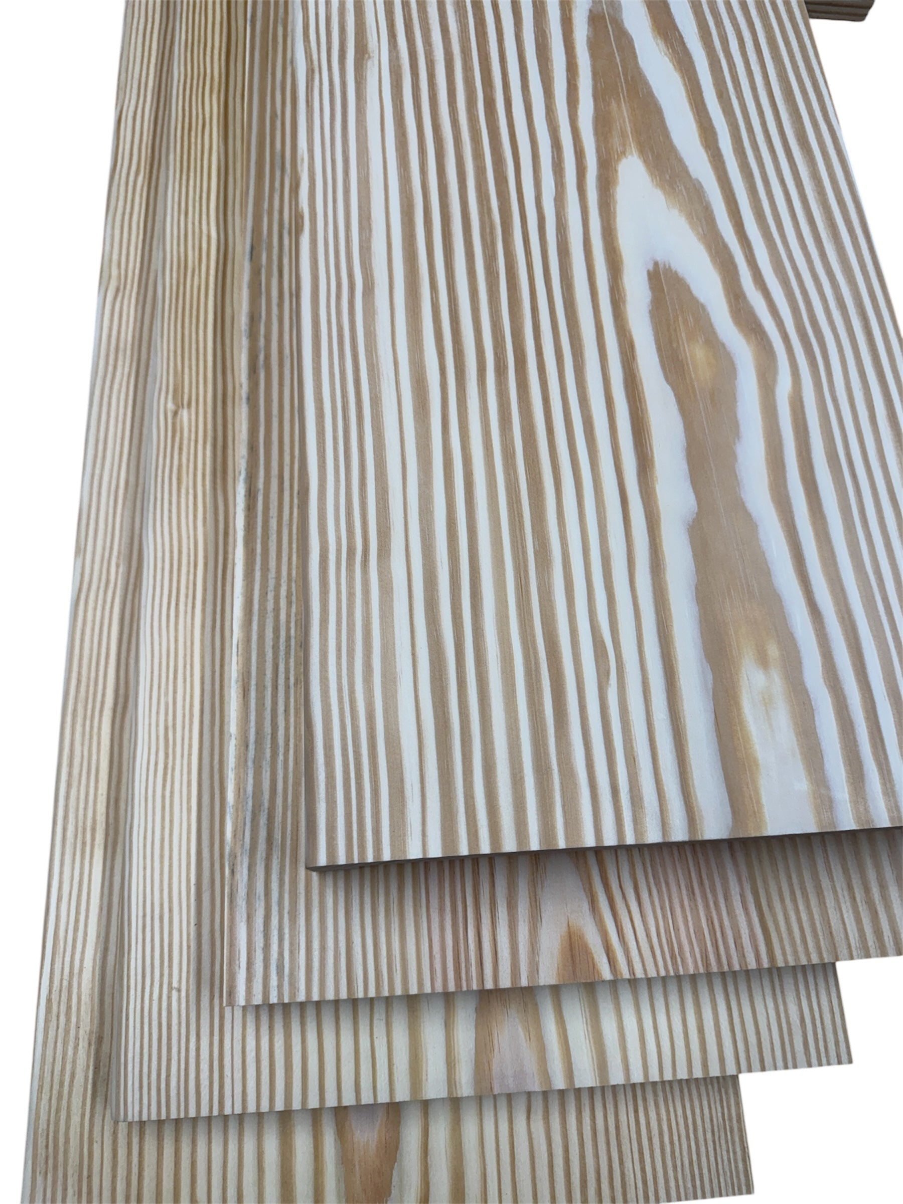 Solid American Oine Window Sill Window Board 20-22mm Thick Various Sizes And Edge