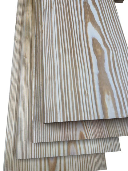 Solid American Oine Window Sill Window Board 20-22mm Thick Various Sizes And Edge